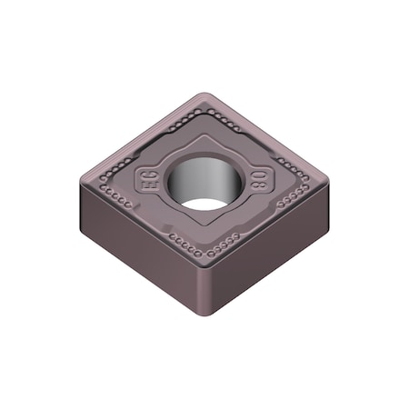 Sumitomo SNMG542EEG Grade AC6040M Carbide Turning Insert 196DCSR